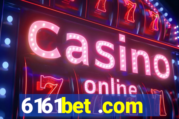 6161bet .com